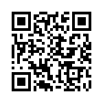 CRB2A4E131JT QRCode