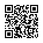 CRB2A4E201JT QRCode