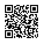 CRB2A4E240JT QRCode