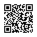 CRB2A4E272JT QRCode