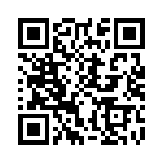 CRB2A4E304JT QRCode