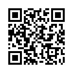 CRB2A4E433JT QRCode