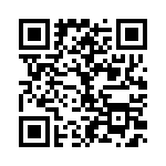 CRB2A4E511JT QRCode