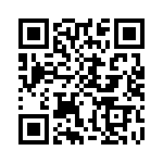 CRB2A4E512JT QRCode