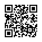 CRB2A4E513JT QRCode