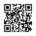 CRB3A4E130JT QRCode