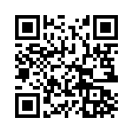 CRB3A4E4750FT QRCode