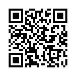 CRB3A4E682JT QRCode