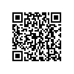 CRBSCS-01-245-760 QRCode