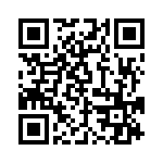 CRC3A4E240JT QRCode