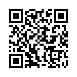 CRC3A4E473JT QRCode