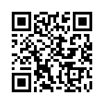 CRC3A4E822JT QRCode