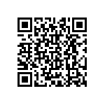 CRCW0100100KJREL QRCode