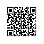 CRCW0100100RFREL QRCode