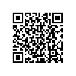 CRCW01001K00JREL QRCode