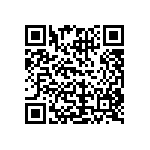 CRCW0201100KFNEI QRCode