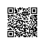 CRCW020110K0FNEE QRCode