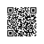 CRCW020110R7FNED QRCode