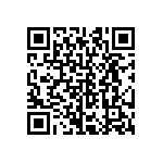 CRCW020112R4FNED QRCode