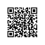 CRCW020112R7FNED QRCode