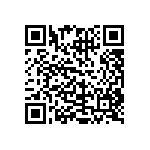 CRCW020113K0FNED QRCode