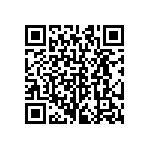 CRCW020113K3FNED QRCode