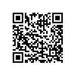 CRCW020114K0FNED QRCode