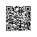 CRCW020114R3FNED QRCode