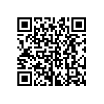 CRCW020116K2FNED QRCode