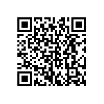 CRCW020116K5FNED QRCode