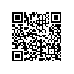 CRCW020117K8FNED QRCode