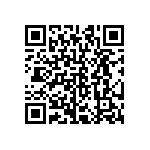 CRCW020117R4FNED QRCode