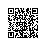 CRCW020118R0FNED QRCode