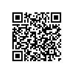 CRCW020118R2FNED QRCode