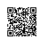 CRCW020118R7FNED QRCode