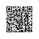 CRCW02011K00JNEE QRCode