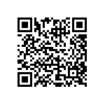 CRCW02011K80JNED QRCode