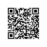 CRCW02011M21FNED QRCode