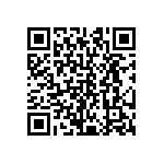 CRCW02011M40FNED QRCode