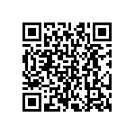 CRCW02011M47FNED QRCode