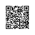 CRCW02011M74FNED QRCode