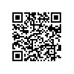 CRCW02011M87FNED QRCode