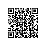 CRCW0201200KFNED QRCode