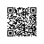 CRCW020120K5FKED QRCode