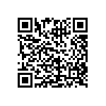 CRCW0201210KFKED QRCode