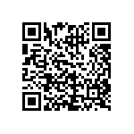 CRCW0201210RFKED QRCode