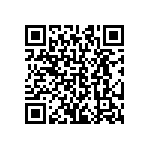 CRCW020121K0FKED QRCode