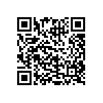 CRCW020121K0FNED QRCode