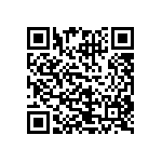 CRCW020121R5FNED QRCode