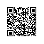 CRCW0201220KFKED QRCode